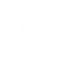 lechill