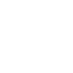 edufrance white