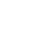 eduworldd 1